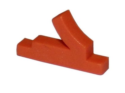 Tippmann  Ball Latch / Anti Double Feed (FA-18) - orange