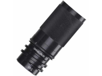HAMMERHEAD .688 FIN (Tippmann 98)