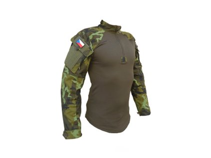 AČR Koutný vz.95 taktická košile UBACS - 170/100