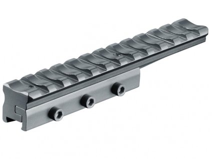 Umarex Adaptér montáže 11mm na 22mm