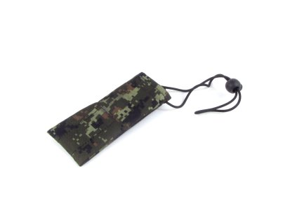 PBS Návlek na hlaveň - Camo