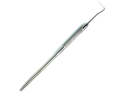 PAINTBALL O-RING TOOL / DENTIST PROBEPAINTBALL O-RING TOOL / DENTIST PROBE
