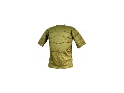 Buddha  Body Armour L/XL