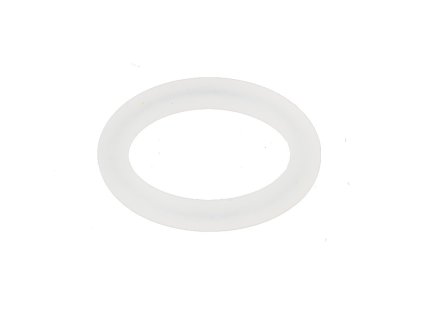 Tiberius TIBERIUS ARMS REG SPRING PAD O-RING - ORNG 012-P70