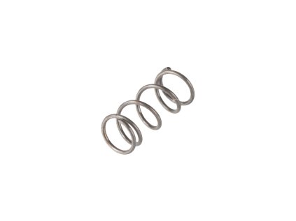 Tiberius T15 PAWL SPRING - AR11C503