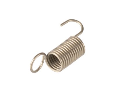 Tiberius T8.1/9.1 ROTATOR RETURN SPRING – SPRG04