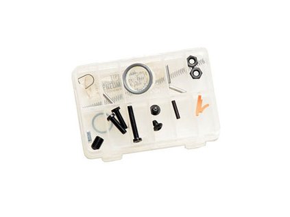 Tippmann Universal Parts Kit /T98 PS