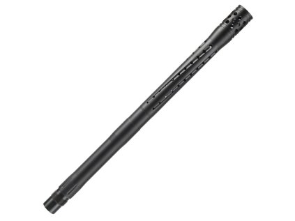 Tippmann 14" PHOENIX TUNING BARREL