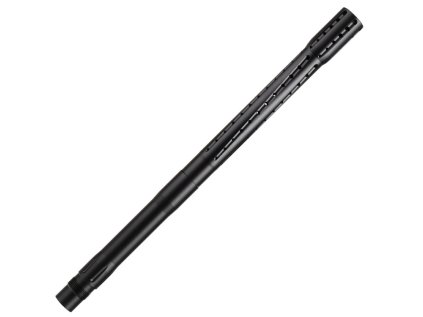 Tippmann 14" STEALTH TUNING BARREL (TIPPMANN A-5 / X-7 / BT-4 atd.)Tippmann 14 "STEALTH TUNING BARREL (TIPPMANN A-5 / X-7 / BT-4 atd.)