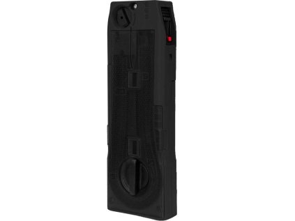 ECLIPSE CF20 / 20 ROUNDS MAGAZINE FSR (BLACK)