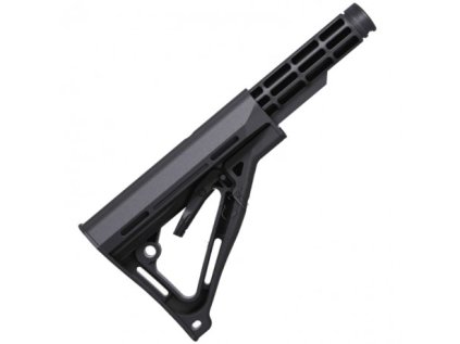 Tippmann 98 M-16 TACTICAL SHOULDER REST (TM-15 STYLE)