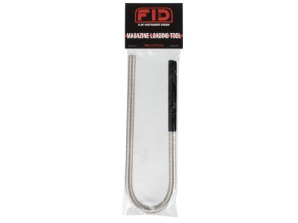 FID MAGAZINE LOADING ROD
