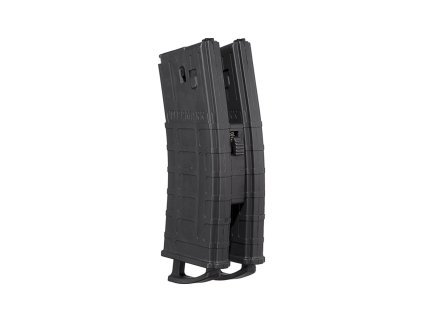 Tippmann TMC .50 Cal Mags w/ Coupler
