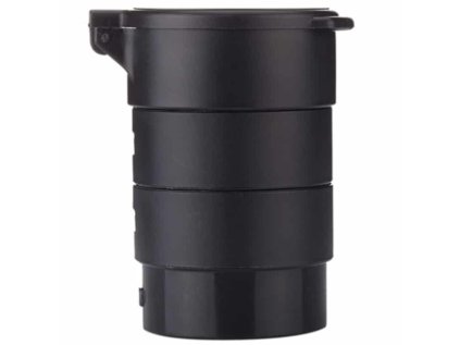Tippmann Cyclone Adjustable 50 Round Hopper