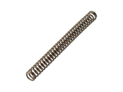 Tiberius T15 STRIKER SPRING / EXPORT BOLT SPRING (US VERSION) - AR12D501