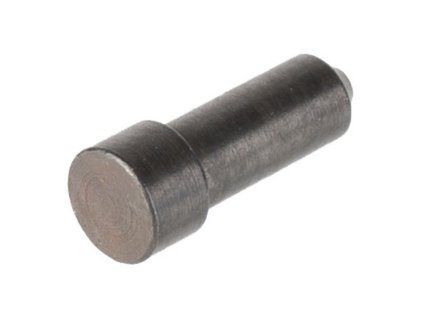 Tiberius T15 SELECTOR INDEX PIN - AR11A104