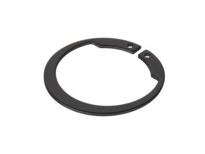 Tiberius TIBERIUS ARMS T15 BARREL NUT SNAP RING - AR12F203