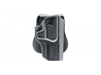 Umarex Pouzdro polymer, Heckler Hoch USP, P8, Rohm RG96