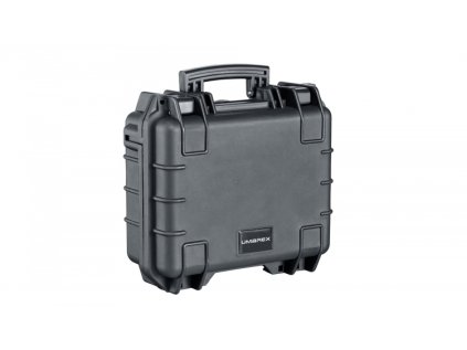 Umarex Kufřík Guncase