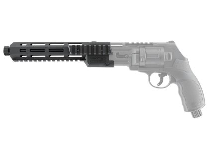 Umarex Nástavec T4E HDR/TR.50 X-Tender pro GEN1 GEN2