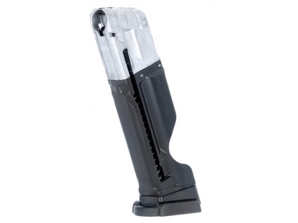 Umarex T4E Umarex Heckler&Koch SFP9 cal.43