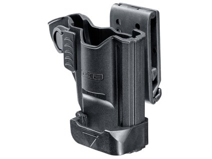 Umarex Pouzdro T4E HDR 50 polymer