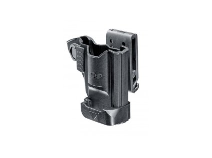Umarex T4E HDR 68 polymer