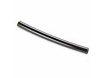 Tippmann TA05016 Cyclone Feed Hose