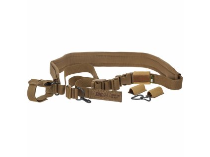 TAGINN  TAGsling PRO - COYOTE BROWN