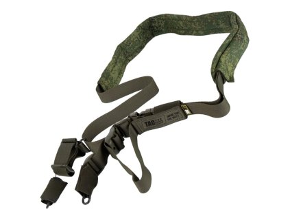 TAGINN  TAGsling PRO - CP EMR