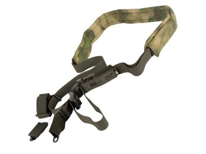 TAGINN  TAGsling PRO - CP A-TACS FG