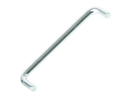 Tippmann  TA06317 TMC Trigger Link Arm