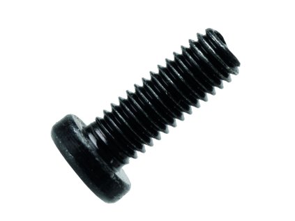 Tippmann TA09919 TMC Receiver Screw 10-32 X .5