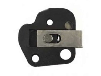 Tippmann TMC Trigger Adapter Return Slide Pin Return Slide