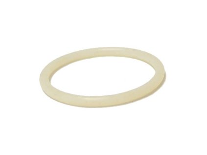 Tippmann 98-12A Rear Bolt & Valve Body O-ring