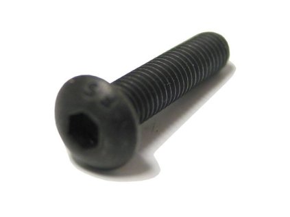 Tippmann TA05010 98 Custom Pro Adapter Bolt Short