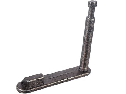 Tippmann TA10015 Magazine Pin /X7