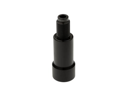 HPA Power Adapter UMAREX T4E Series HDX68 40J Variante for SIG Sauer MPX