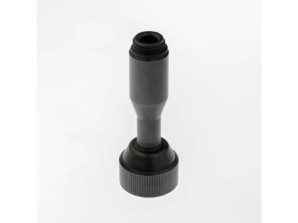 Adaptér BUTTSTOCK pro brokovnice Umarex T4E HDB.68