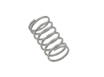 Tuningová pružina VALVE TUNING SPRING pro zbraně Umarex T4E cal. 43