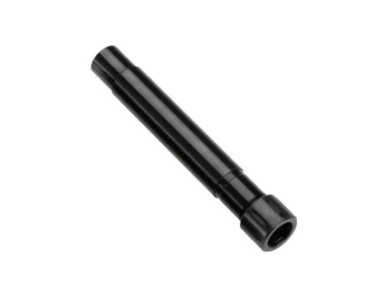 Tuningová hlaveň s průměrem 12,7 mm pro zbraně Umarex T4E HDP/TP.50 / 30J +