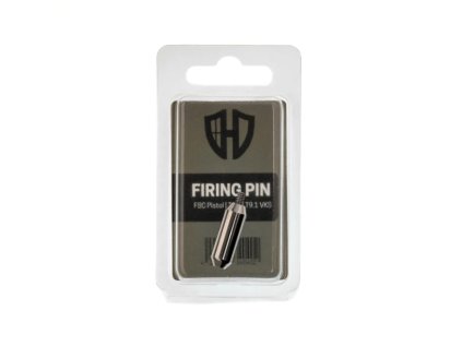 Firing Pin pro navýšení výkonu pro plynové zbraně Tiberius