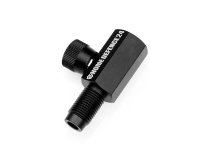 Adaptér ON/OFF 88g pro HDX68 | MPX - HPA System