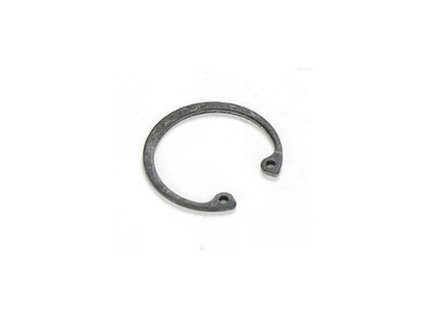 Tippmann TA20035 TiPX  Retaining Ring