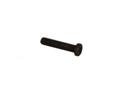 Tippmann TA07074 Receiver Bolt, long