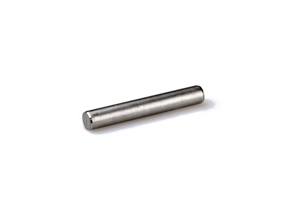 Tippmann TA20063 Trigger Pin Long