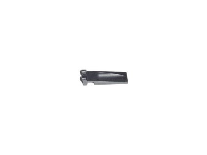 Tippmann CA-05 Pro Carbine Rear Sight Rail