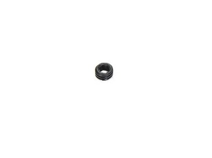 Tippmann TA20068 TiPX  Hollow Lock Set Screw