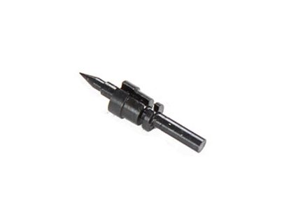 Tippmann TA20031 Puncture Valve Puncture Pin