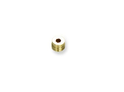 Tippmann TA20030 TiPX  Firing Valve Pin Guide